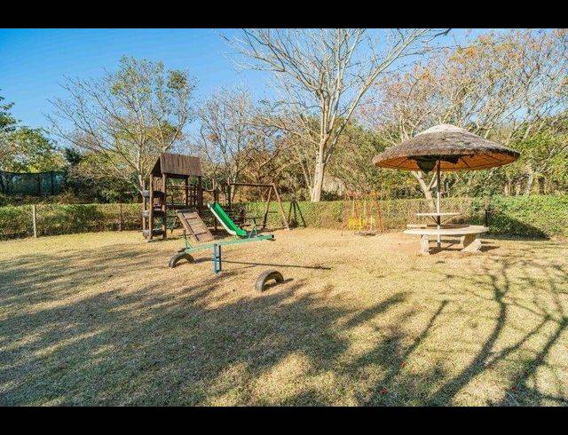 2 BEDROOM APARTMENT FOR SALE IN WESTVILLE